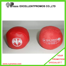 Ballon promotionnel Hacky Sack Jongler (EP-H7291)